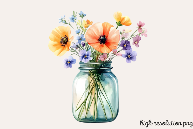 Boho SVG Image 17