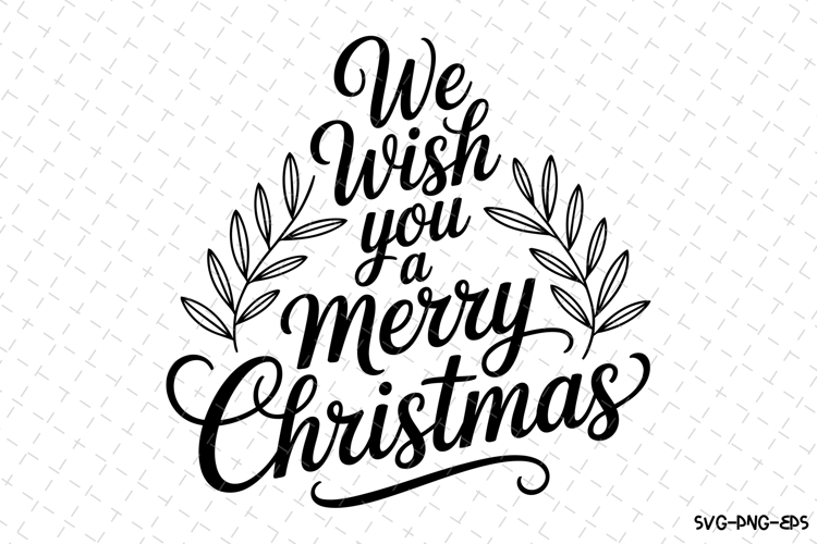 Cute Svg Image 5