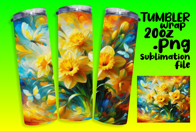 Flowers Graphic Image 8