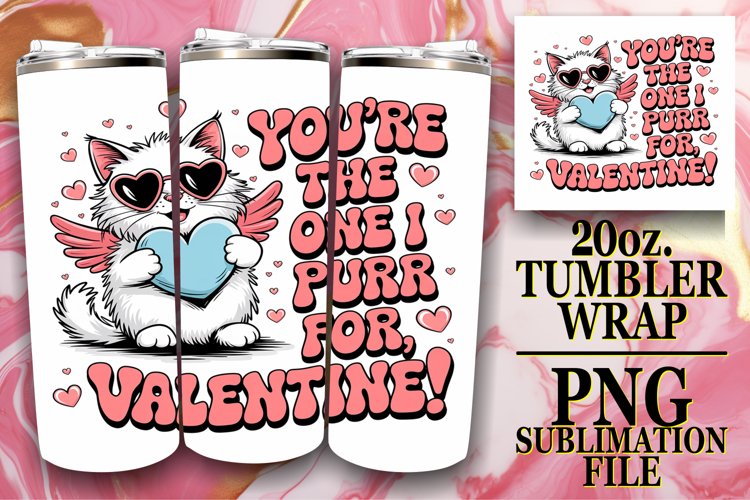 Valentines PNG Image 3