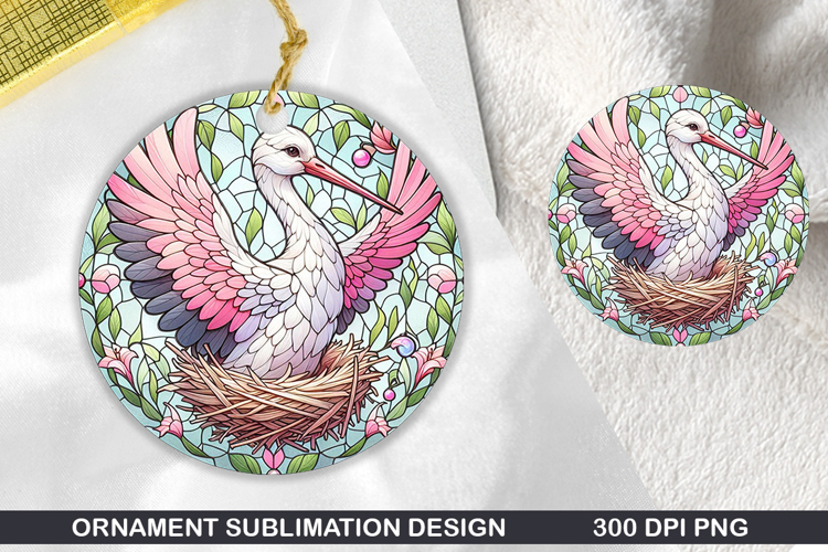 Ornament Png Image 2
