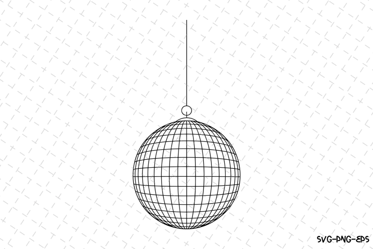 Xmas Clipart Image 18