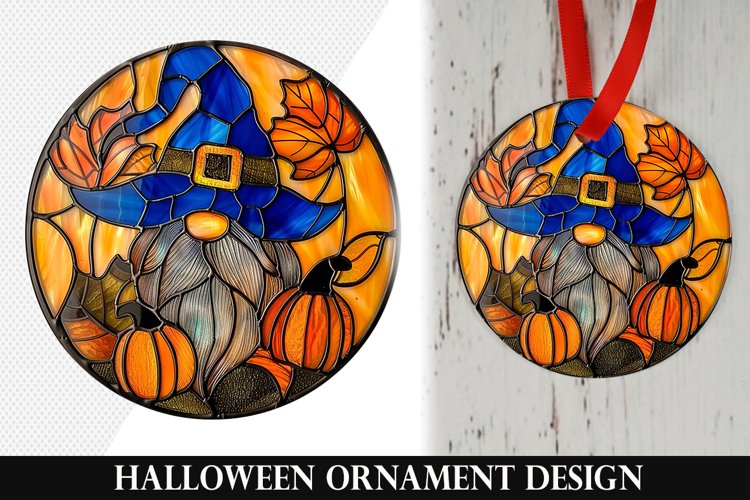 Halloween Png Image 5