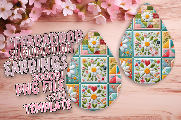 Earring Png Image 18