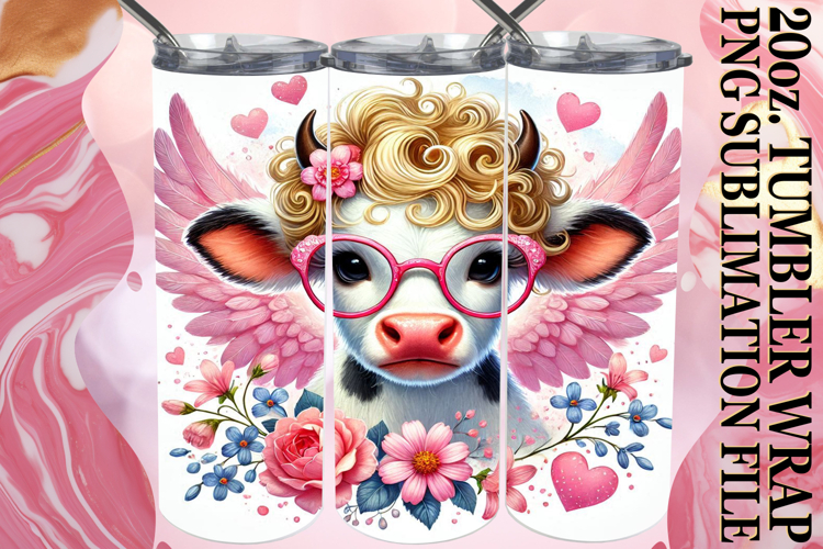 Geburtstag Png Image 14
