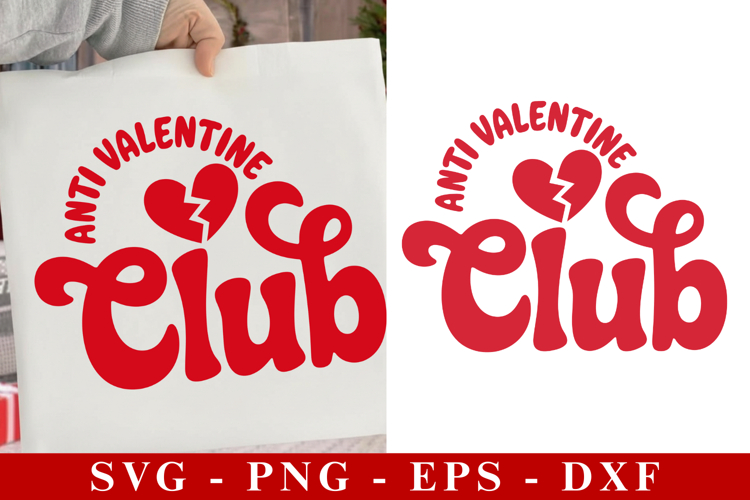 Valentine Card Svg Image 14