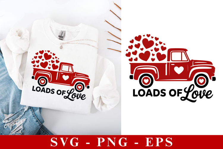 Valentine Card Svg Image 5