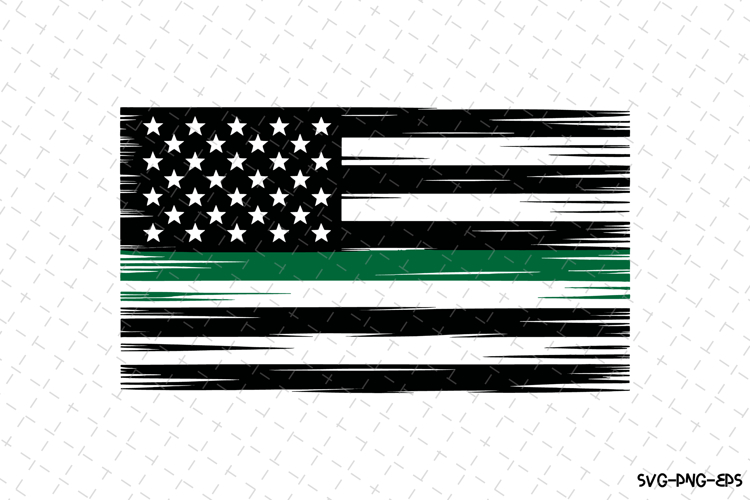 USA Flag svg | 4th of july Svg | Svg Cut Files