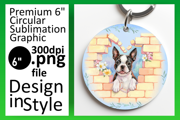 Cute Flower Png Image 11