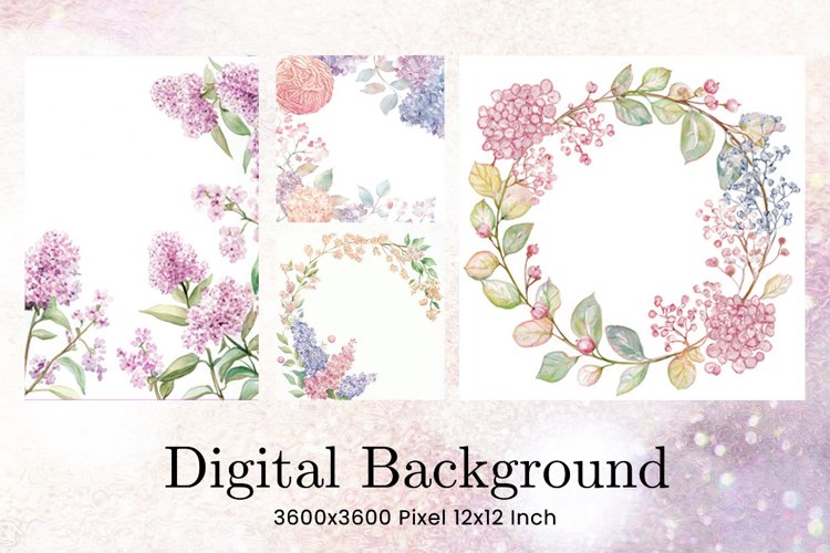Wedding Clipart Image 24