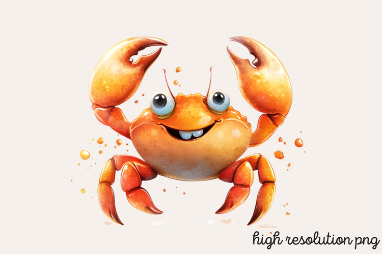 Kawaii Svg
