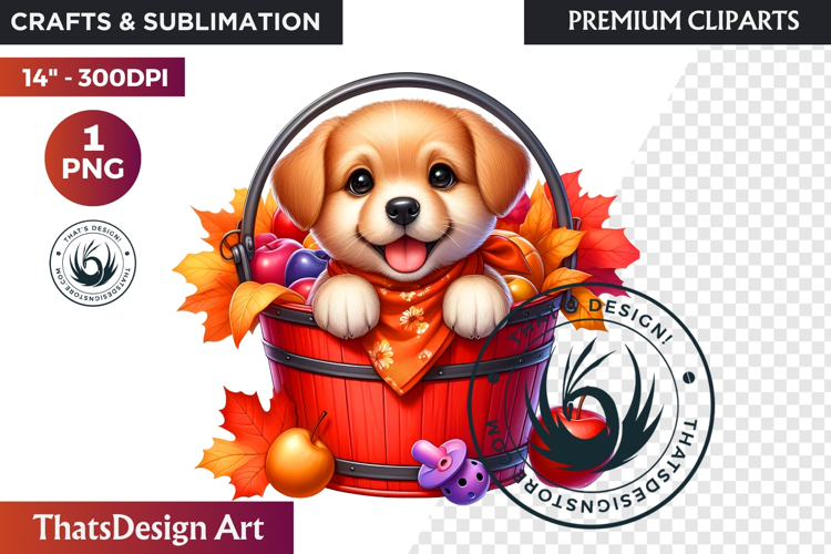 Thanksgiving PNG Image 16