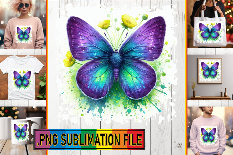 Winter Png Image 15