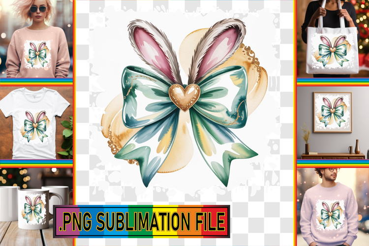 Christmas Png Image 6