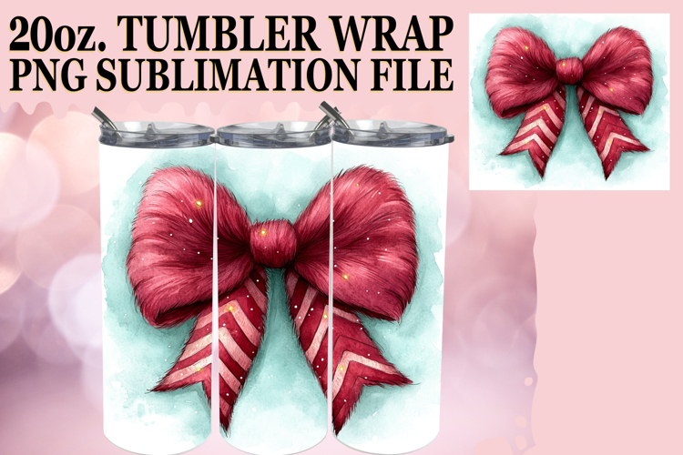 Christmas Bulb Png Image 24