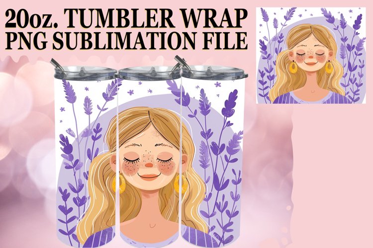 Sublimation Art Image 23