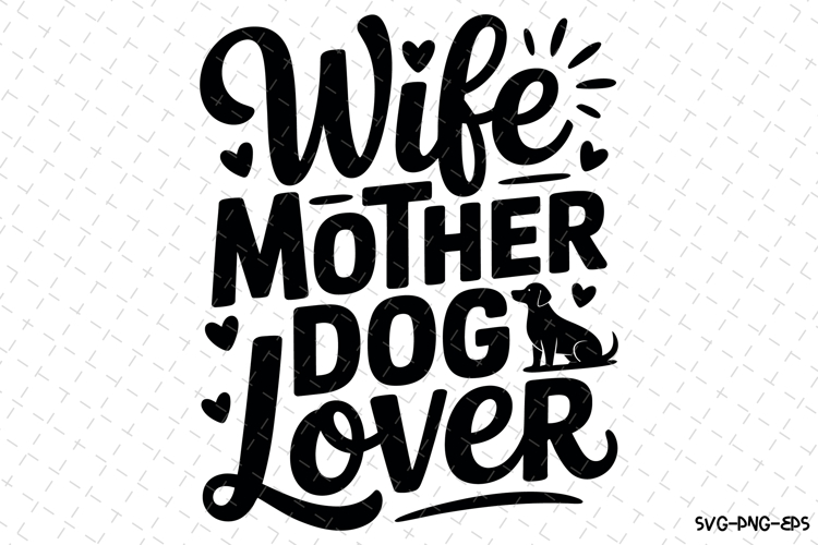 Funny Sublimation Designs Image 14