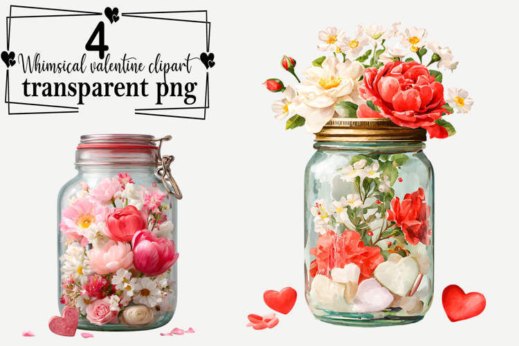 Valentine Graphics Image 14