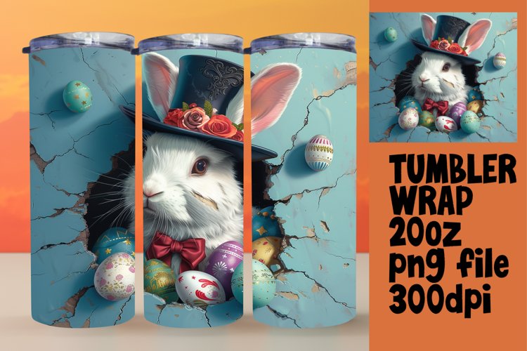 Easter Eggs Png Image 22