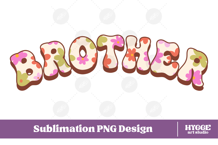 Grandma Clipart Image 2