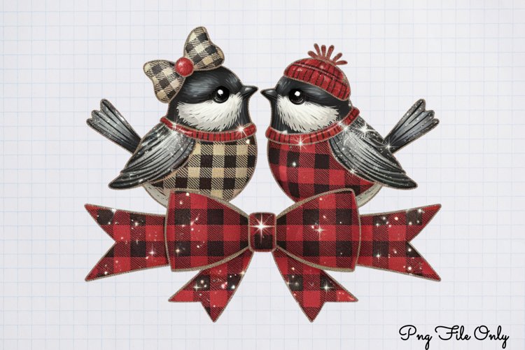 Glitter Png Image 23