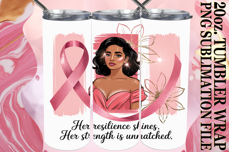 Cancer Png Image 16