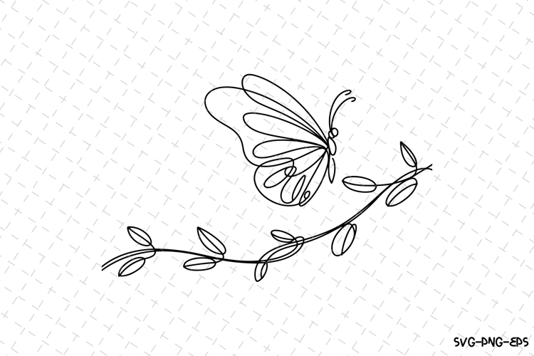 Cricut Sublimation Image 13