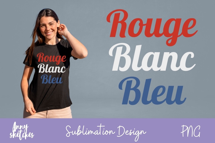 French Clipart Image 3