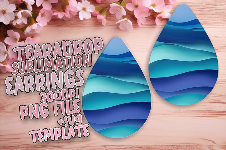 Earring Png Image 12