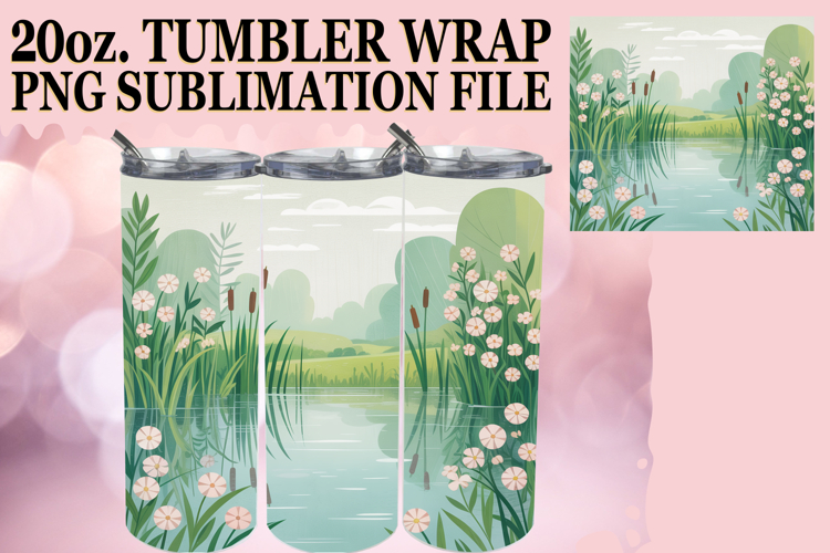 Happy Birthday Png Image 16