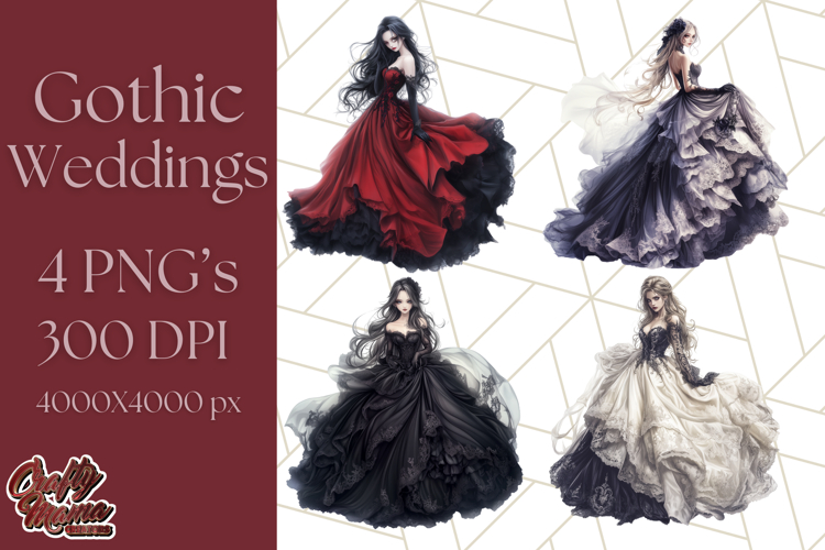 Dress Png Image 14