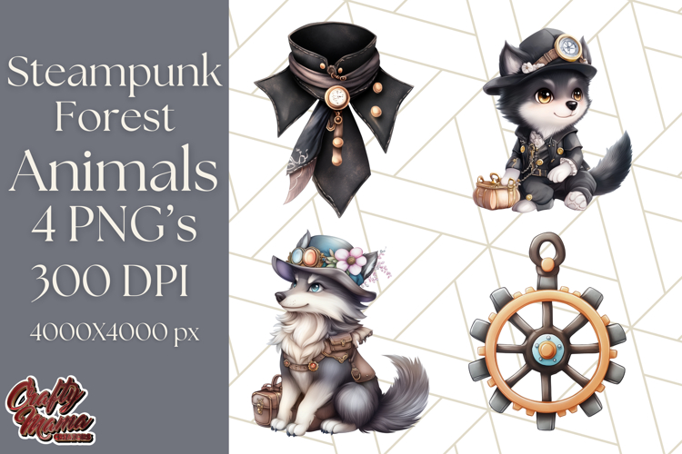 Fox Png Image 24