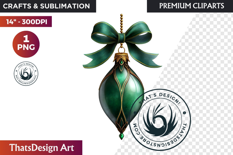 Red Bow Clipart Image 7