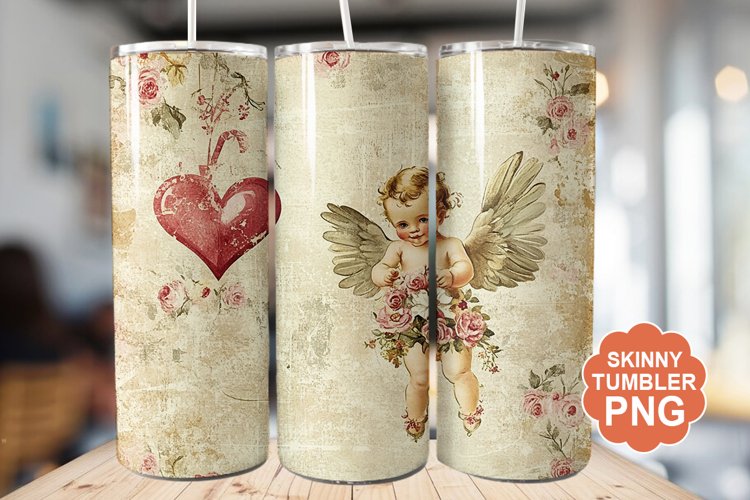 Cupid Clipart Image 23