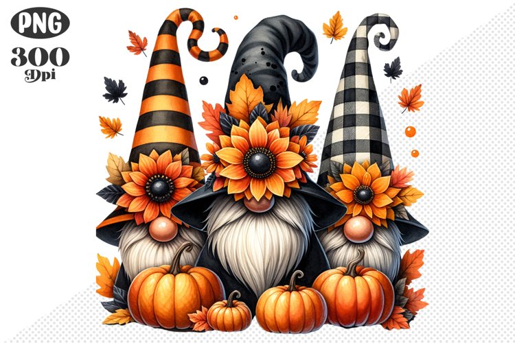 Design Clipart Image 17