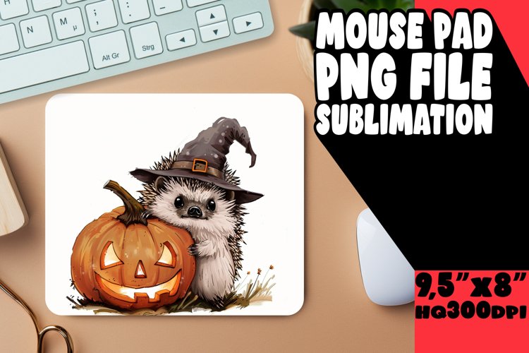 Halloween Png Image 20