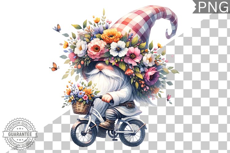 Crown Clipart Image 13
