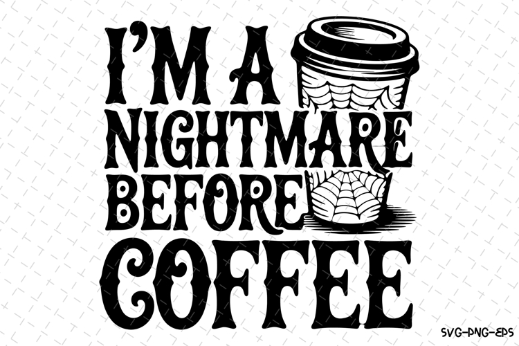 T-Shirt Designs Image 22