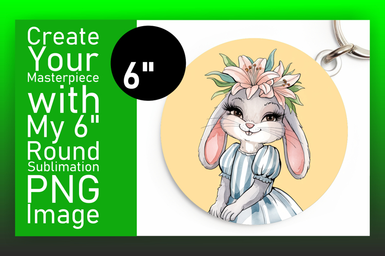Cute Gnome Clipart Image 3
