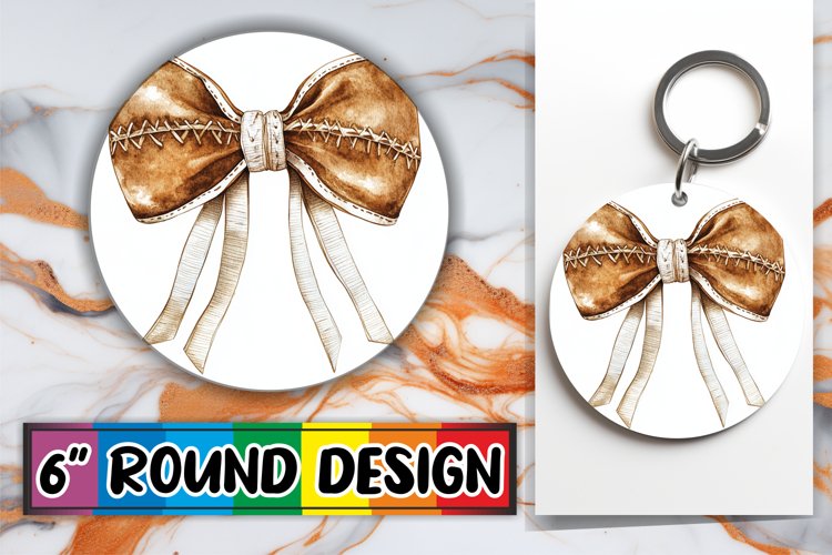 Christmas Bow Clipart Image 15