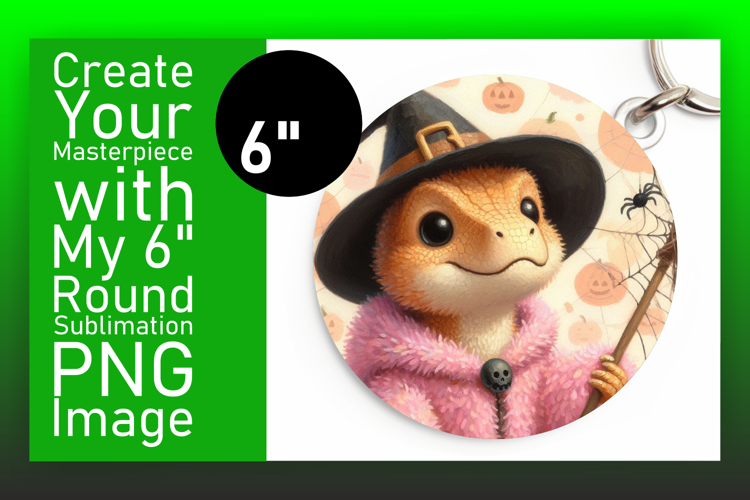 Halloween Png Image 5