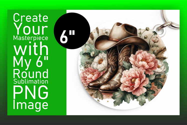 Cute Flamingo Clipart Image 16