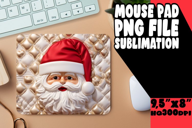 Snowman PNG Image 14