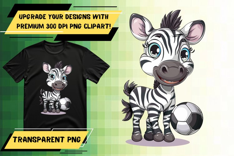 Stickers Png Image 21