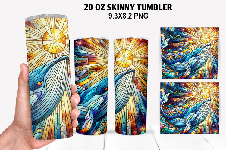 Beach Sublimation Design Image 9
