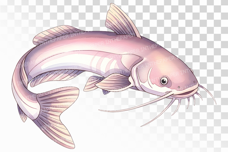 Kawaii Clipart Image 13