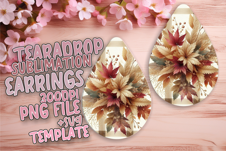Watercolor Flower Clipart Image 14