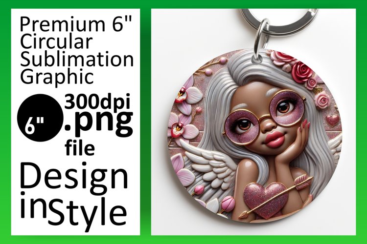 Hear Clipart Image 16