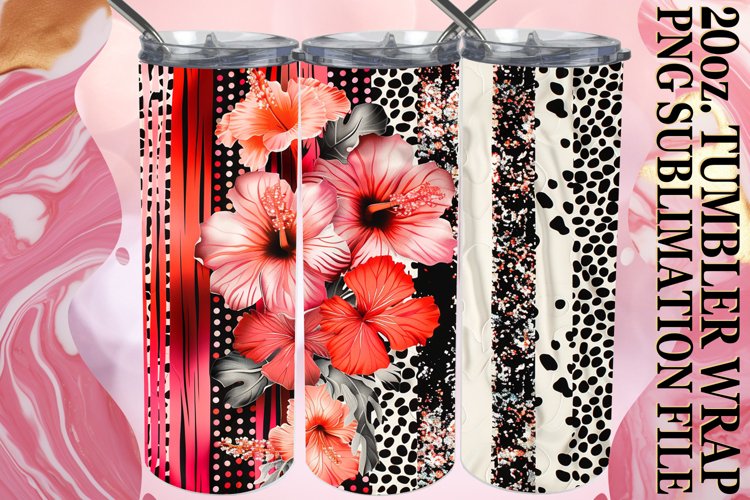 Sublimation Prints Image 22