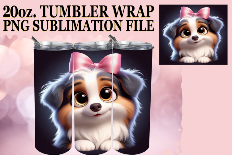 Happy Birthday Png Image 16